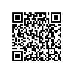 JMXHH1G12MSUDSU QRCode