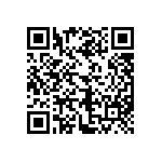 JN1-22-20P-R-10000 QRCode