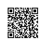 JN1-22-20S-R-10000 QRCode