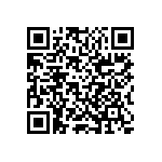 JN1003FG0898SN1 QRCode