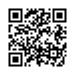 JN1AS10ML1-R QRCode