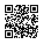 JN1DS04FK2 QRCode