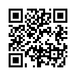 JN1DS04FK2X QRCode