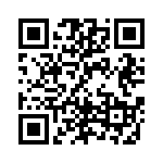 JN1HS10PL2 QRCode