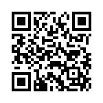 JN218-216-C QRCode