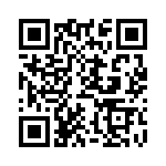 JN224-318-C QRCode