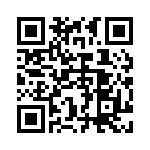 JN2AW05MH1 QRCode
