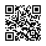 JN2DW05MH1 QRCode