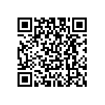 JN5121-000-M00T QRCode