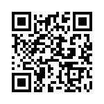 JN5139-001-515 QRCode