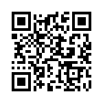 JN5139-001-531 QRCode