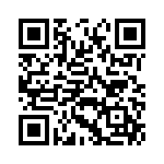 JN5139-Z01-531 QRCode