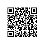 JN5142N-J01-515 QRCode