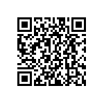 JN5148-001M04T-534 QRCode