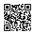 JN5168DB01UL QRCode