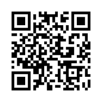 JN5169KIT-03Z QRCode