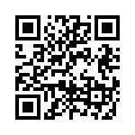 JN5174-001Y QRCode