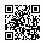 JN5178-001Z QRCode