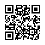 JN5179KIT-03Z QRCode