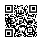 JNCW016A0R641Z QRCode