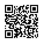 JNCW450R41-18Z QRCode