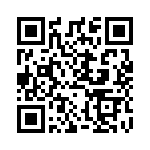 JP006821U QRCode