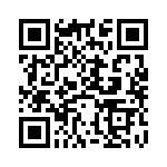 JPL26B-C QRCode