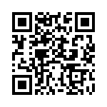 JPL26B-U-B QRCode