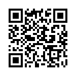 JPM16B-B QRCode