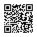 JPM26B-H QRCode