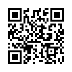 JQ1-18V-F QRCode