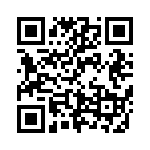 JQ1A-B-12V-F QRCode