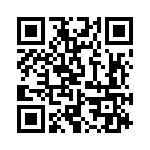 JQ1AP-12V QRCode