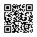 JQ1AP-6V-F QRCode