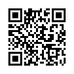 JQ1AP-B-18V-F QRCode