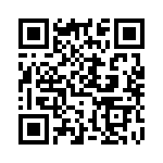 JQ1P-24V QRCode