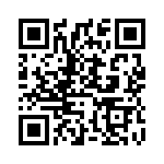 JQ1P-5V QRCode