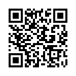 JQ1P-B-24V QRCode