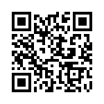 JQ1P-F-18V-F QRCode