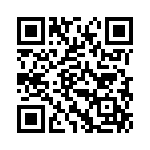 JQ1PF-F-18V-F QRCode