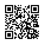 JQ1PF-F-22V-F QRCode