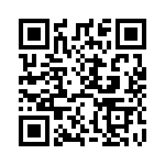 JR13RK-3S QRCode