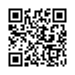 JR13WCC-5 QRCode