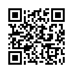 JR13WCCA-5-72 QRCode