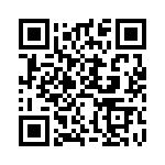 JR13WCCA-6-72 QRCode