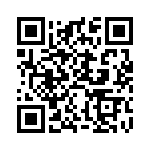 JR13WCCA-9-71 QRCode