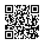 JR13WCCA-9 QRCode