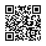 JR13WP-5S-72 QRCode