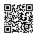 JR13WP-5S QRCode