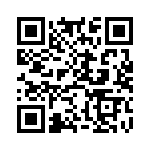 JR13WR-5S-71 QRCode